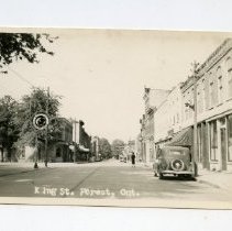 Lhm P. Bc.006.086.pstcrd